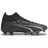 Herren schwarz 44