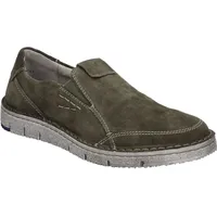 Josef Seibel Ruben 21 | Slipper für Herren |