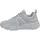 Karl Kani Runner Grau 40