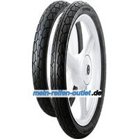 Dunlop D 104 2.75 -17 41P