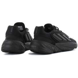 adidas Ozelia core black/core black/carbon 40 2/3
