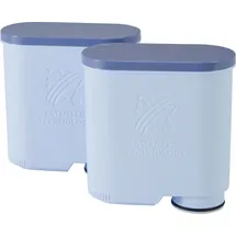Philips AquaClean CA6903/22 Filterkartuschen 2 St.