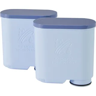 Philips AquaClean CA6903/22 Filterkartuschen 2 St.