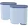 Philips AquaClean CA6903/22 Filterkartuschen 2 St.
