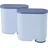 Philips AquaClean CA6903/22 Filterkartuschen 2 St.
