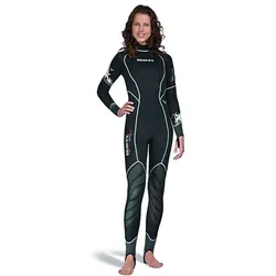 Mares Coral SheDives - Gr: 5 - Einzelstück - #