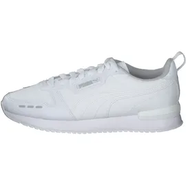 Puma R78 puma white-puma white 46