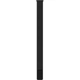 Garmin UltraFit Nylon schwarz