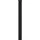 Garmin UltraFit Nylon schwarz