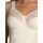 Anita Korselett Lucia Beige 110D