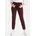 Denim Tapered Fit Denim/Jeans clean wash konisch lang 42W 28L