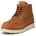 Britton Mills Orange/Braun 46
