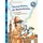 3-401-70712-4 Conan Doyle, Klassiker für Erstleser - Sherlock Holmes, der Meisterdetektiv. Das Geheimnis des blauen Karfunkels