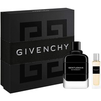 Givenchy Gentleman Eau Parfum 100 ml + Eau Parfum 15 ml