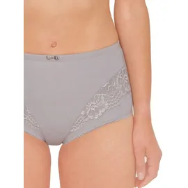 SUSA Miederslip London Lila 48