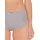 SUSA Miederslip London Lila 48