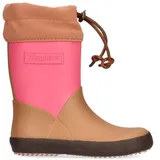 Bisgaard Bisgaard Nordic Pink Gummistiefel 36 EU