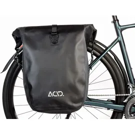 Cube Gepäckträger Sic Rail 28"