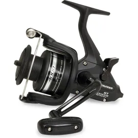 Shimano Baitrunner DL FB, Farbe 0, Größe 4000