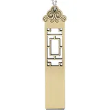 Wasserdichter 128-gb-usb-stick Aus Aluminiumlegierung, Mini Und Tragbar, Usb 2.0-kompatibel