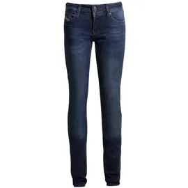 John Doe Betty High XTM Jeans