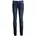 John Doe Betty High XTM Jeans
