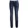 John Doe Betty High XTM Jeans