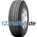 Roadstone Winguard SUV 255/50 R19 107V