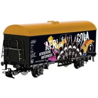 Märklin Start up Kühlwagen 44253 H0