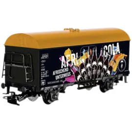 Märklin Start up Kühlwagen 44253 H0