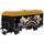 Märklin Start up Kühlwagen 44253 H0