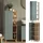 Vicco Midischrank Karen