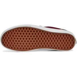 Vans Atwood Low oxblood/white 42,5