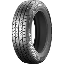 Semperit Comfort-Life 2 FR SUV 235/60 R16 100H
