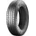 Semperit Comfort-Life 2 FR SUV 235/60 R16 100H