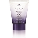 Alterna Caviar Replenishing Moisture CC Cream 25 ml