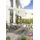 Primaster Drehsessel Miramar mit wetterfestem Bezug grau