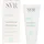 SVR Spirial Deo-Creme Antitranspirant 50 ml