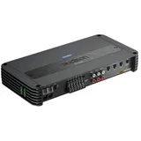 Audison SR 6.600