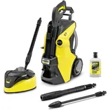 Karcher K 7 Power Flex Home 1.317-302.0