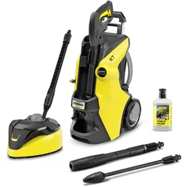 Karcher K 7 Power Flex Home 1.317-302.0