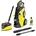 Flex Home 1.317-302.0