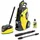 Karcher K 7 Power Flex Home 1.317-302.0