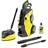 Flex Home 1.317-302.0