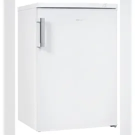 Exquisit GS81-H-010D weiss