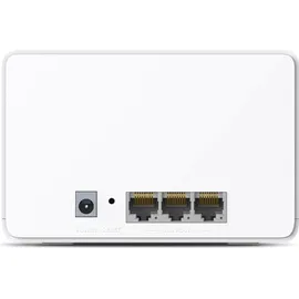 TP-Link Halo H3000X 2 St.