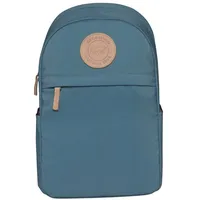 BECKMANN Urban Mini Kindergartenrucksack