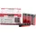 Olympia Top Power AA 2550 mAh 24 St.