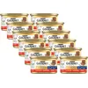 Purina Gourmet Gold 12x85g
