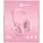 Cellular Line Cellularline Music & Sound Bluetooth Headphone BASIC Pink